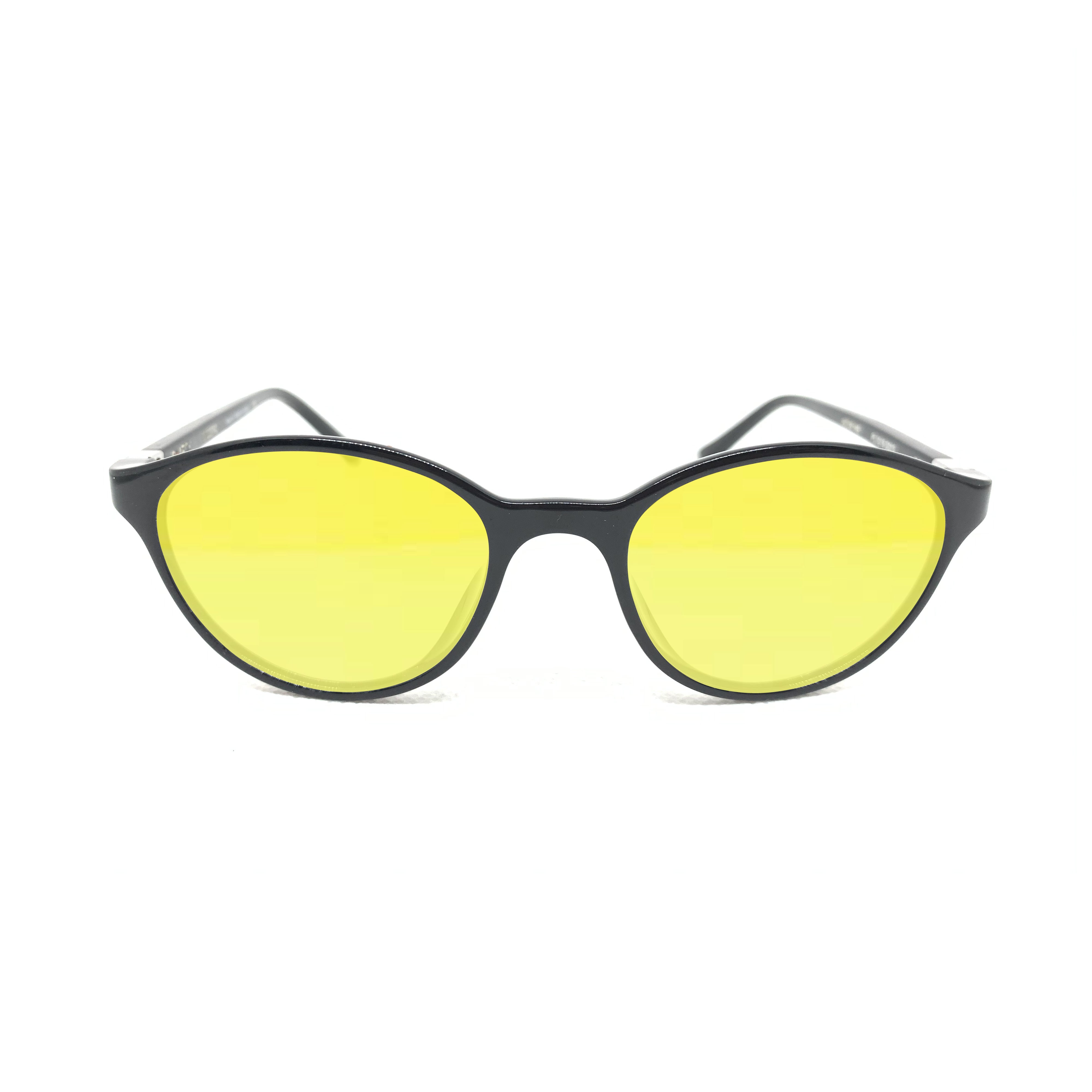 Lunettes Starck - Biozero PL1016 Reconditionné -  reconditionné disponible sur Oculus Reparo